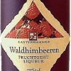 Lantenhammer Waldhimbeeren Fruchtgeistliqueur 25% 0,5l Liköre