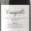 Campillo Crianza Rioja DOCa1,5l Weine