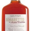 Liköre Humbel Bio-Amaretto "Di Mattia Walcher" 0,7 L