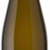 Weingut Künstler Hochheimer Stielweg Riesling Alte Reben 0,75l Weine