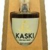 Teerenpeli Kaski Distiller's Choice Sherry Cask 0,5l 43% Whisky