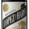 Weine Hacienda López de Haro Reserva DOCa1,5l