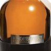 Mackmyra Moment Malström 0,7l 46,4% Whisky