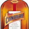 Liköre Cointreau Original 40%0,35l