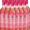 Quinta da Aveleda Casal Garcia Vinho Verde Rosé DOC 12x0,75l Weine