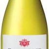 Penfolds Rawson's Retreat Chardonnay 0,75l Weine