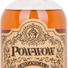 Pow-Wow Botanical Rye 0,7l 45% Whisky