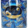 Vadossi Elbflorenz Stollentaler (800g) Süßigkeiten