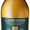 Glenmorangie Tarlogan 0,7l 43% Whisky