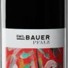 Weine Emil Bauer & Söhne Amator Cuveé trocken 0,75l