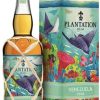 Plantation Venezuela 2010 One Time Limited Edition 0,7l 52% Rum