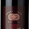 Grant Burge Meshach Shiraz 0,75l Weine