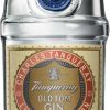 Tanqueray Old Tom Gin 1l 47,3% Gin