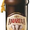 Amarula Cream 17%0,7l Liköre