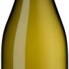 Pfaffmann Naturtalent Von Meisterhand Chardonnay Alte Reben trocken 0,75l Weine