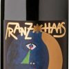 Franz Haas Merlot Alto Adige DOC 0,75l Weine