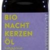 Allgäuer Ölmühle Bio Nachtkerzenöl100ml Allgäuer Ölmühle Bio Nachtkerzenöl