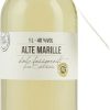 Birkenhof Brennerei Alte Marille 40%1l Spirituosen & Schnaps