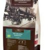 Berliner Kaffeerösterei BIO Officelinie Kickstarter 1kg Kaffee & Espresso