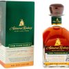 Admiral Rodney Rum HMS Formidable 40% 0,7l Rum