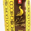 Chicco D'Oro Elite Espresso 1kg Kaffee & Espresso