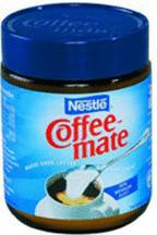 Milchprodukte Nestlé Coffee-Mate Original (200 g)