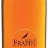 Cognac, Armagnac & Wein Frapin VS 0,7l