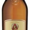 Scharlachberg Meisterspirituose 34%Meister 1l 36% Cognac, Armagnac & Wein