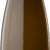 Hofstätter Alto Adige Gewürztraminer DOC Joseph 2019 Weine