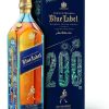 Johnnie Walker Blue Label200th Anniversary 0,7l 40% Whisky