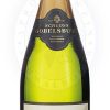 Schloss Gobelsburg Brut Reserve0,75l Champagner, Sekt & Prosecco