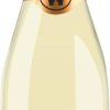 Weingut Wegeler Sekt Riesling brut 0,75l Champagner, Sekt & Prosecco