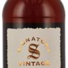 Signatory Vintage 13 Jahre 100 Proof Edition Auchroisk 2010/2024 0,7l 57,1% Whisky