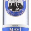 Sarper Mavi Raki 45% Vol. 0,7l Spirituosen & Schnaps