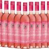 Weine Quinta da Aveleda Casal Garcia Vinho Verde Rosé DOC 9x0,75l