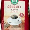 Lebensbaum Gourmet Kaffee Bohnen (1 kg) Kaffee & Espresso