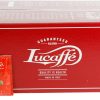 Lucaffé Classico ESE Pads (50 Stk.) Kaffeekapseln & Pads