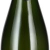 Champagner, Sekt & Prosecco Richard Bavion Champagne Gold Label Brut 0,75l