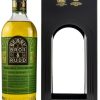 Berry Bros & Rudd Irish Single Malt Whiskey Classic Range 0,7l 44.2% Whisky