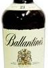 Whisky Ballantine's 21 Jahre 0,7l 40%