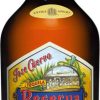 Cuervo Reserva de la Familia 0,7l 40% Spirituosen & Schnaps