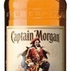 Captain Morgan Spiced Gold 35%Rum 1l Spirituosen & Schnaps