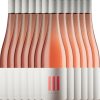 Weine III Freunde Rosé trocken12x0,75l