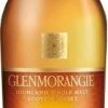 Whisky Glenmorangie Bacalta 0,7l 46%