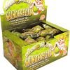 Zed Candy Wunderball Süß-Sauer (50 x 17 g) Süßigkeiten