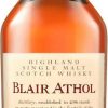 Blair Athol 12 Jahre 2021 Flora & Fauna Collection 0,7l 43% Whisky