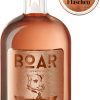 Gin BOAR Royal Rubin Gin 0,5l 43%