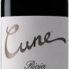 Weine CVNE Rioja Reserva DOCa 0,75l