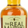 Real McCoy 5 Jahre 0,7l 43% Rum