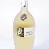 Spirituosen & Schnaps Scheibel Premium Plus Ingwer Royal Limitierte Edition 40% 0,7l